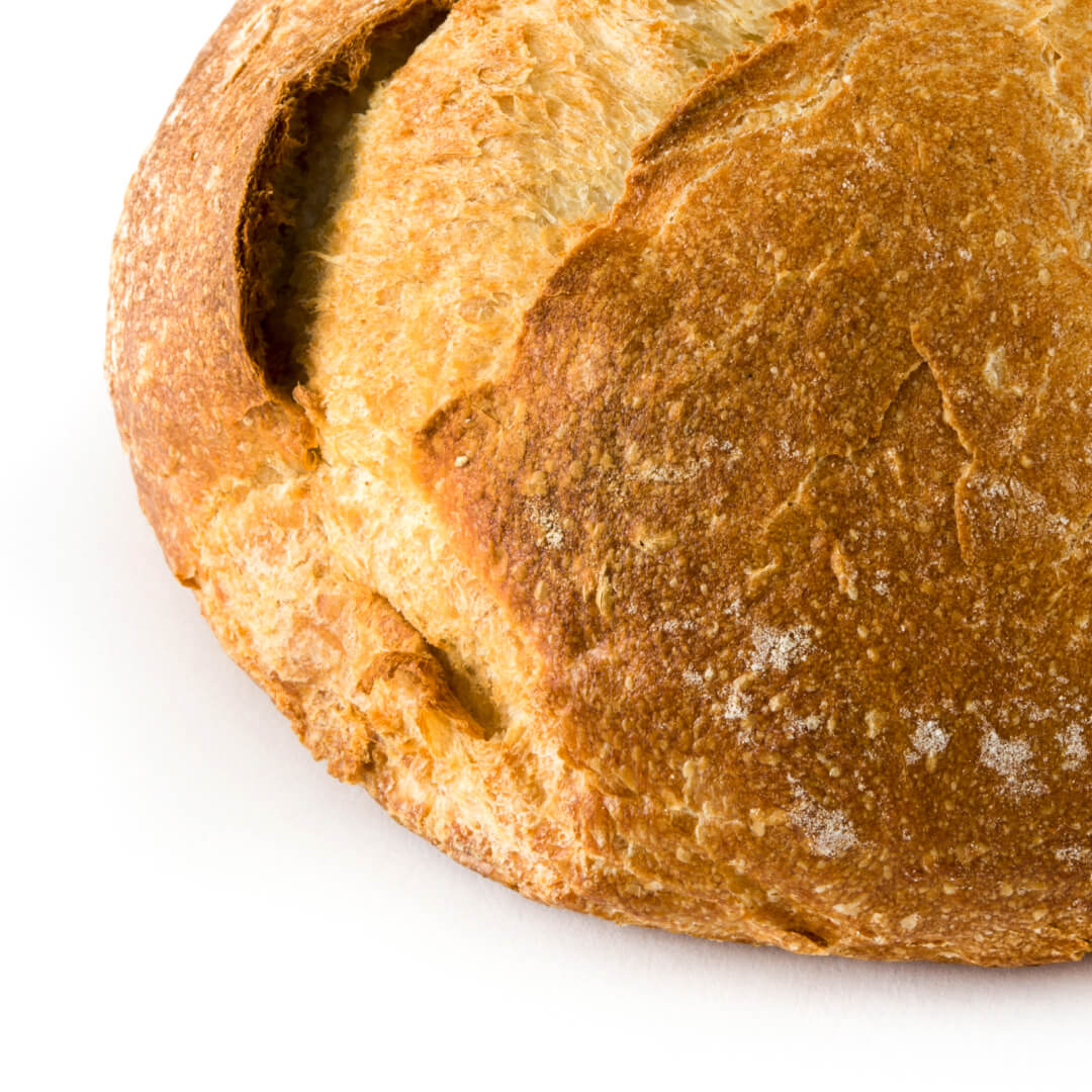 Diamond Bakery - Image 2