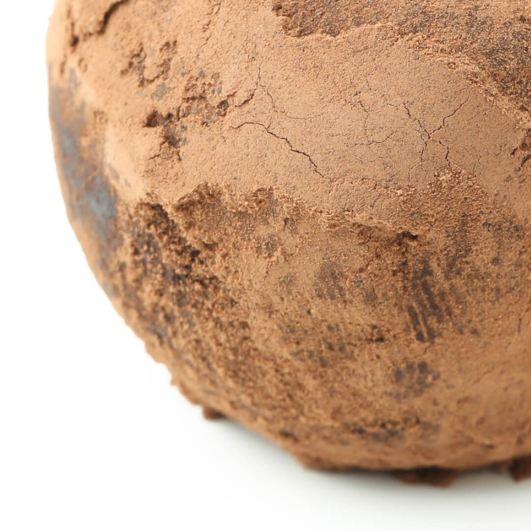 Milk Chocolate Truffle - Image 2