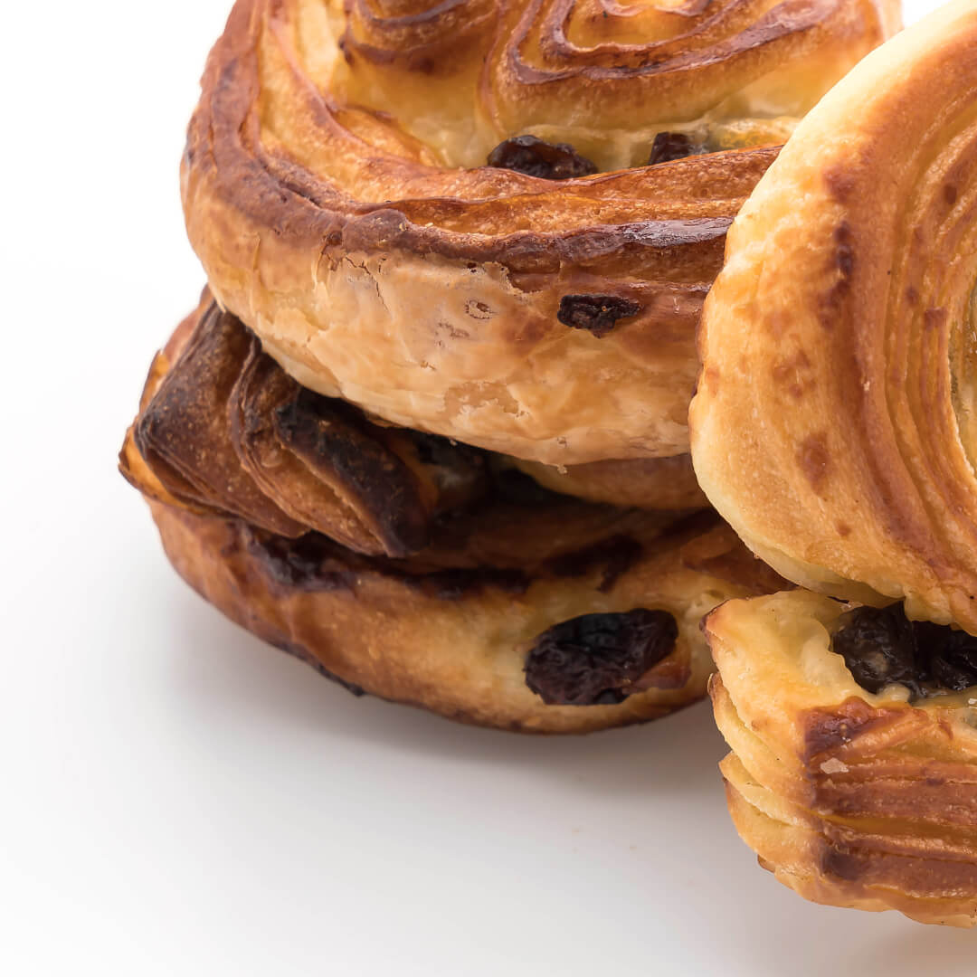 Rustic Bakery - Image 2