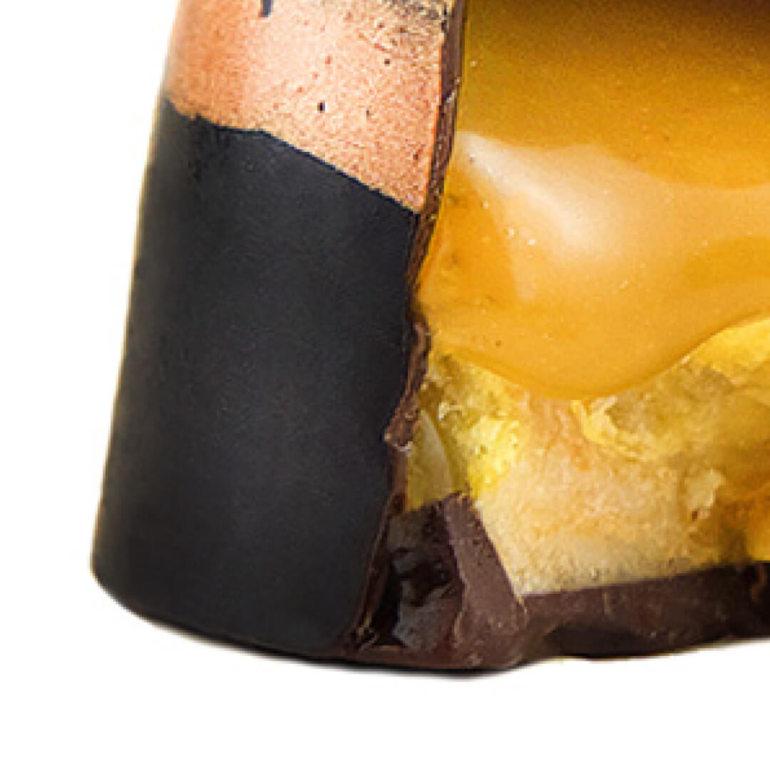 Passion Fruit Candy - Image 2