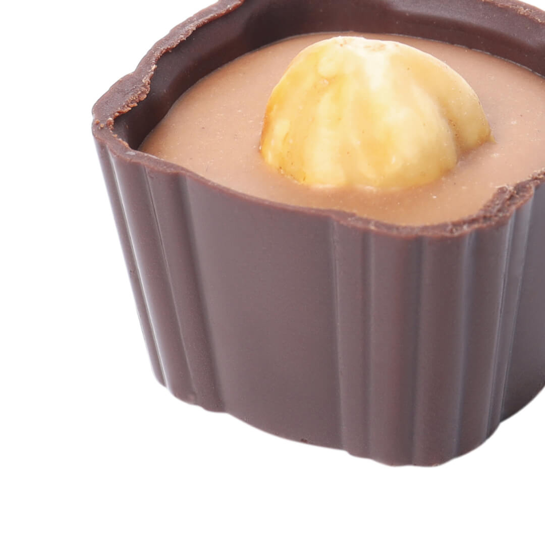Choco Creme & Nut - Image 2
